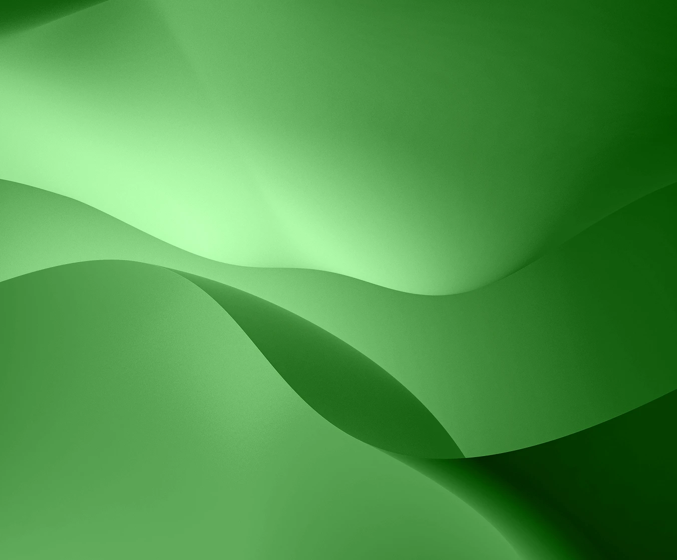 hero visual left background